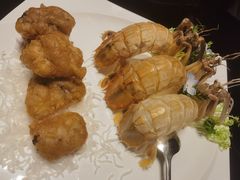 -闽和南(深圳万象城店)