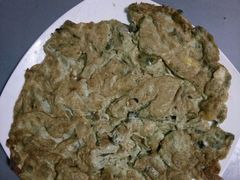 -韵之源农家菜(北京1店)