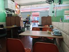 -红帽小馆(向阳路店)