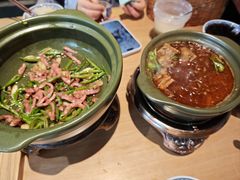 -南京大牌档(龙江新城市广场店)