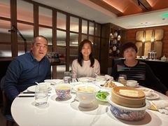 -宴遇·福建荟馆(新景中心店)