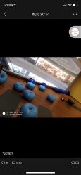 点击看大图 -FineYoga梵音瑜伽·普拉提