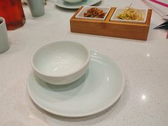 -拈菜(观音桥阳光世纪店)