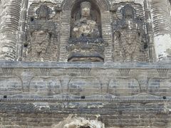 -广胜寺塔