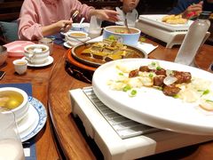 -云境生态园(红谷滩店)