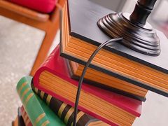 -太平洋咖啡(长沙中建广场店)