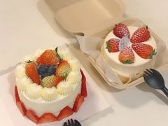 -洪小凡(钱塘明月店)