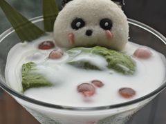 -1921餐厅.精选.浙味(一线西湖湖景店)