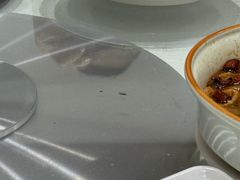 -庐州太太(鼓楼店)
