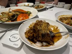 -南麓·浙里(外滩店)