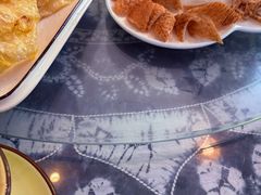 -海韵人家.海景花园经典云南菜(双廊店)
