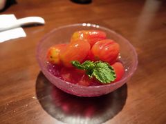-山杏yama-katsu·吉列炸物
