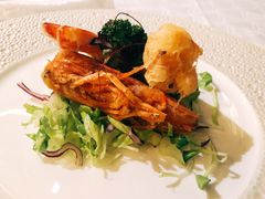 -欣叶食艺轩