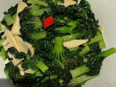 -江南雅厨(李公堤店)