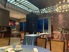 -南堂馆·新川菜(悠方店)