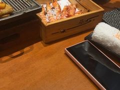 -月龍吟(朝龙汇店)