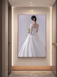 -花漾摄影优选工作室(东莞原创作品店)