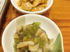 -朝日屋(高新店)