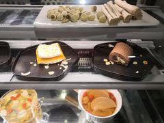 -炖物24章·顺时轻养茶(杭州大厦店)