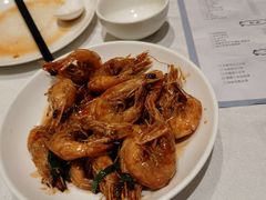 -知味观(湖滨店)