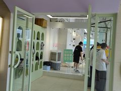 -怪兽屋·羊驼·猫咖·狗咖(俊华广场店)