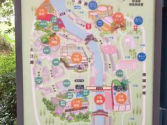 -杭州宋城