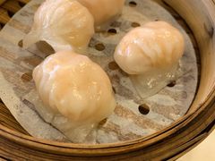 虾饺皇-万龙洲海鲜(南新仓店)