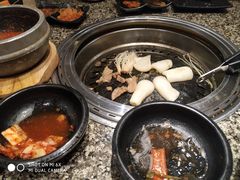 -韩罗苑(万象城店)