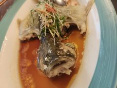 -财神岛·大连海鲜餐厅