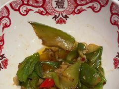-湖南老饭铺(福永店)