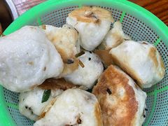 -逍遥镇刘相五胡辣汤豆沫馆(康复中街店)