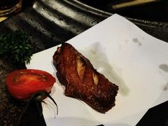 -daozao料理美术馆(寿光店)