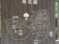 -杨家堂村
