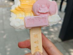 -南昌大饭店·非遗南昌菜(万寿宫店)
