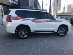 -XPEL（大望路超级旗舰店）(国贸店)