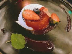 -西山人家·二十年老字号农家菜(旺山店)