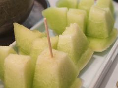 -锦府园·杭州小馆·创意杭帮菜(湖滨银泰in77店)