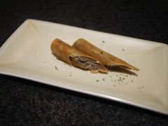 -莲西餐(曲江店)