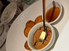 -華府Deluxe(兴业太古汇店)
