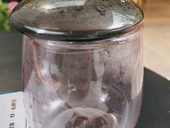 -街角 T·COFFEE 融合料理·BISTRO(车公庙店)