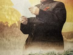 -湖南湘绣博物馆
