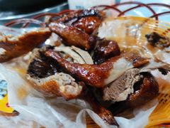 -石岐乳鸽村(桥观坊南四巷店)