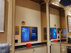-星聚会KTV(景枫中心店)
