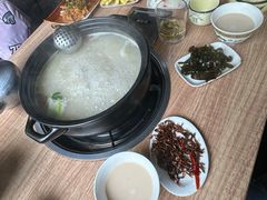 -尼玛藏家风味园(阿山食城店)
