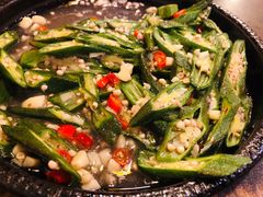-王记酱骨头馆(新华路一店)