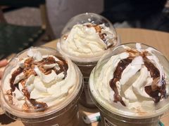 -7mall美食潮地标