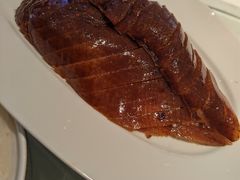 -眉州东坡(望京店)