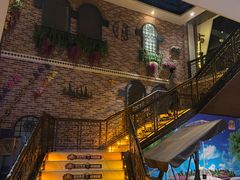 -长沙一页量贩KTV