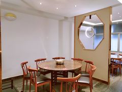 -八合里牛肉火锅(八合里总店)