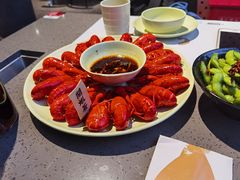 -一棠龙虾•王牌虾球(后湖御华里店)